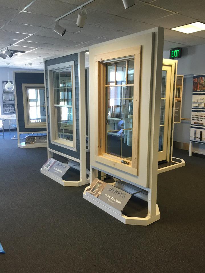 Replacement Windows Replacement Windows