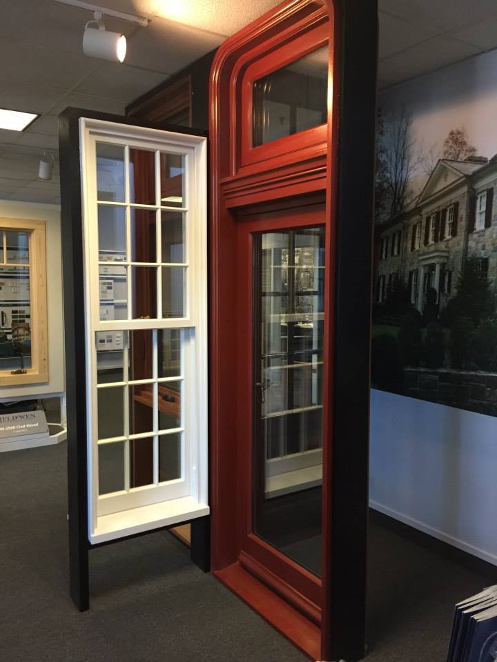 Replacement Window FAQs Replacement Window FAQs
