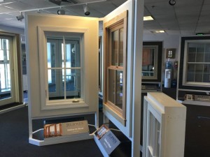 4 Advantages Of Steel Doors