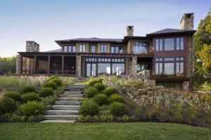 5 Different Kinds Of Window Glass