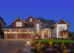 Consider the following benefits of awning windows when you are trying to decide on the right style for your home!