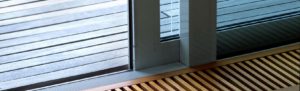 3 Signs It Is Time To Replace Your Sliding Glass Doors