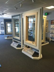 4 Reasons To Invest In Wood Windows This Year