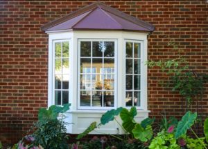 Windows Safety: What Parents Need To Know