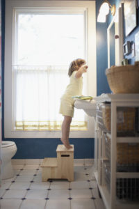 4 Window Safety Tips For Parents