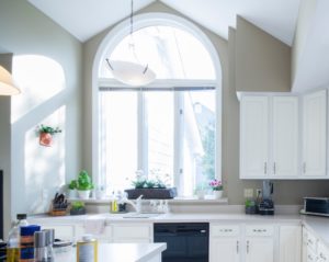 4 Benefits of Slider Windows