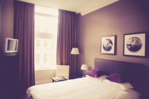 Creating a Quiet House in a Noisy Neighborhood: Tips From Your Local Window and Door Supplier