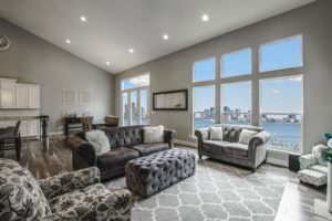 Sliding Windows vs. Double-Hung Windows: Which Should You Choose?