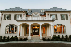 Casement Windows: Everything You Need to Know